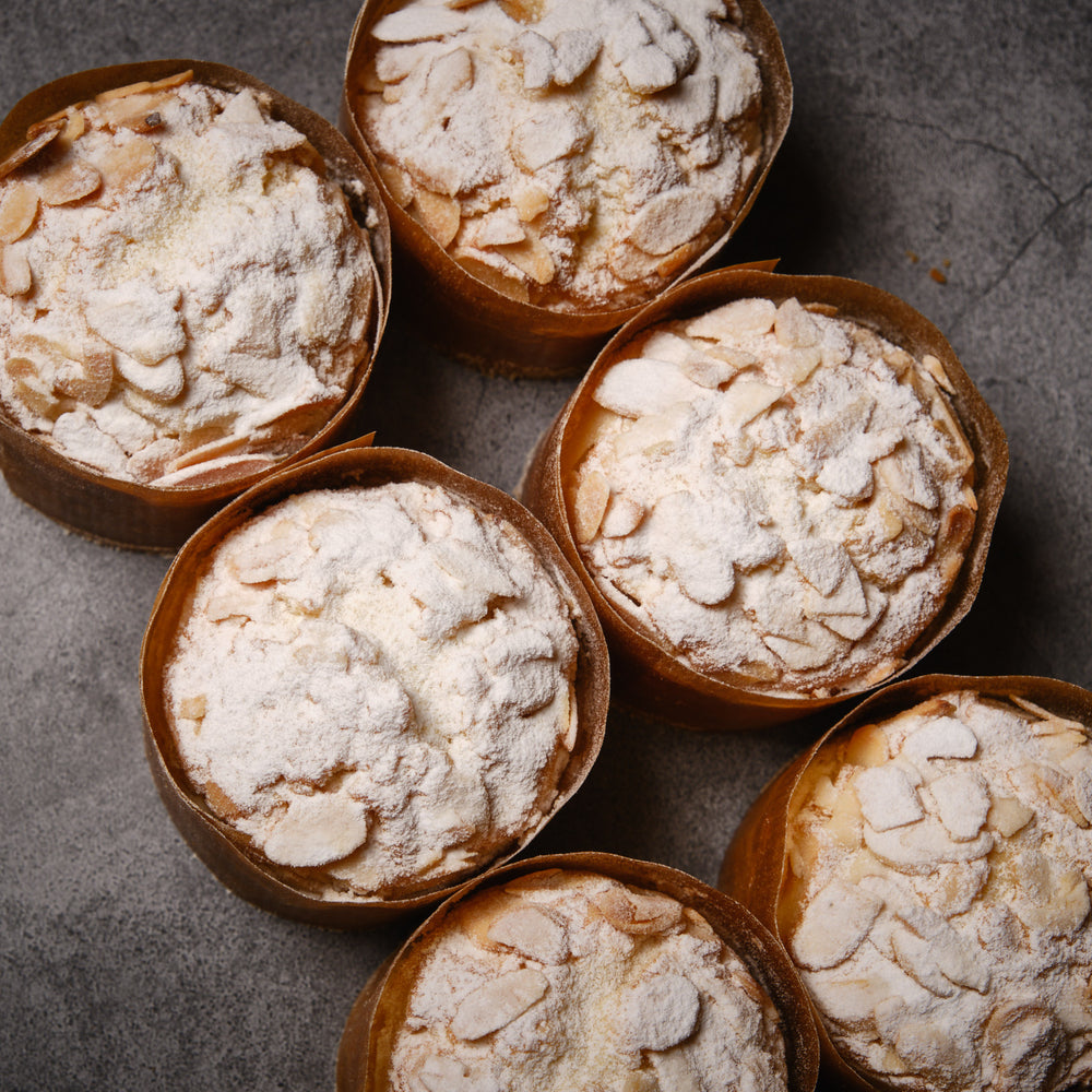 Confiteria La Golosa